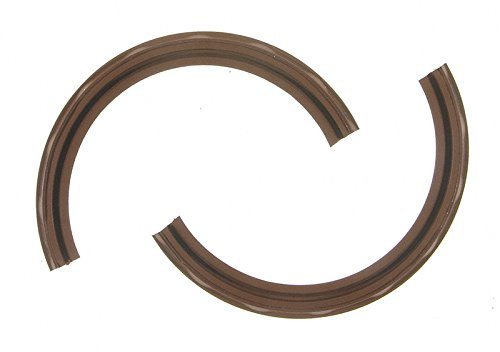 Genuine Chrysler 5018594AB Engine Crankshaft Seal Kit