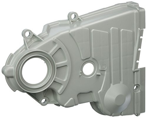 Genuine Honda 11811-P01-000 Timing Belt Cover