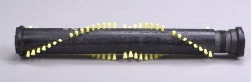 Electrolux Oxygen Model EL6988E Roller Brush.