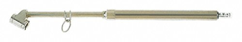 Haltec GA-135-1 Automotive Accessories