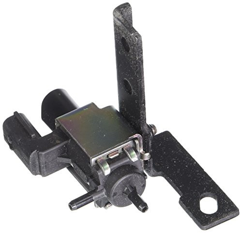 Genuine Hyundai 28324-2G000 Solenoid Valve