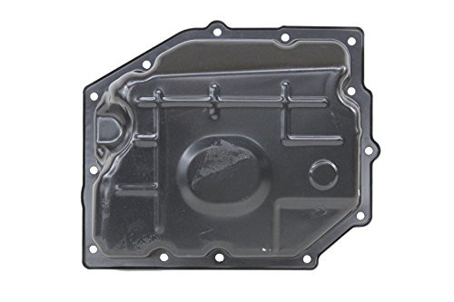 Genuine Chrysler 52852912AC Transmission Oil Pan
