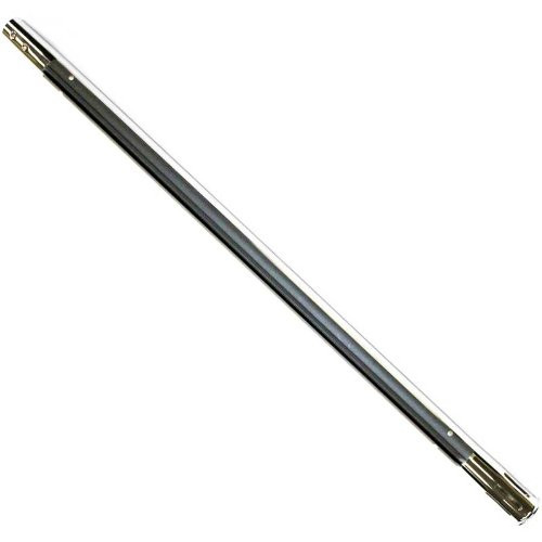 Rexair, Inc. R5066 Wand, Straight Friction Slots Button Lock D3/D4/SE