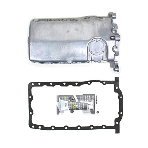 CNU729 Brand New Engine Oil Pan (W/O Oil Level Sensor Hole) For 1998-06 VW Beetle Golf Jetta 1.9L 2.0L 038103601NA CNU729 Brand New Engine Oil Pan (W/O Oil Level Sensor Hole) For 1998-06 VW Beetle Golf Jetta 1.9L 2.0L 038103601NA