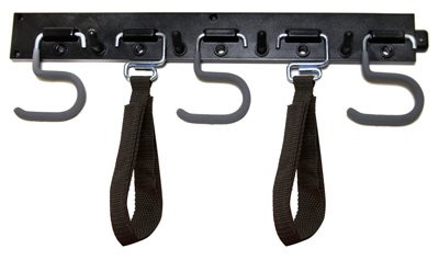 lehigh group/crawford prod svss48 48', Storage Advanced Smart System