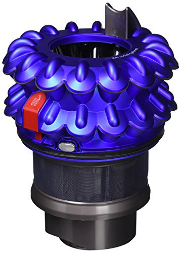 Dyson Cyclone Assembly, Dc47 Blue