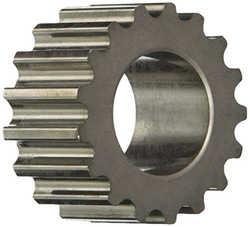 Acura 13621-PR3-003 Engine Timing Crankshaft Sprocket