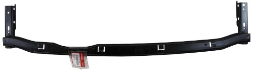 Genuine Honda Parts 71140-S9V-A00 Front Bumper Cover Retainer