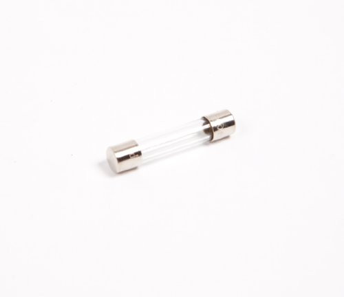 Southbend Range 9092-3 Fuse, 3amp