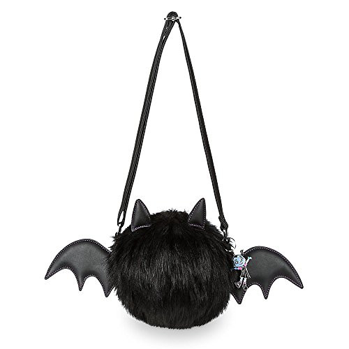 Disney Vampirina Bat Fashion Bag for Girls