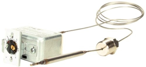 Vulcan Hart 856756-1 High Limit Temperature Probe