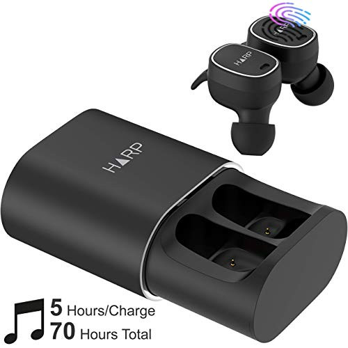 TWS Bluetooth Earbuds Earphones Headphone | True Wireless Earbuds | Bluetooth 5.0 | Wireless Earphones With Microphone | Wireless Headphones | Touch Control | Aluminium Charging Case | IPX6 Waterproof TWS Bluetooth Earbuds Earphones Headphone | True Wireless Earbuds | Bluetooth 5.0 | Wireless Earphones With Microphone | Wireless Headphones | Touch Control | Aluminium Charging Case | IPX6 Waterproof