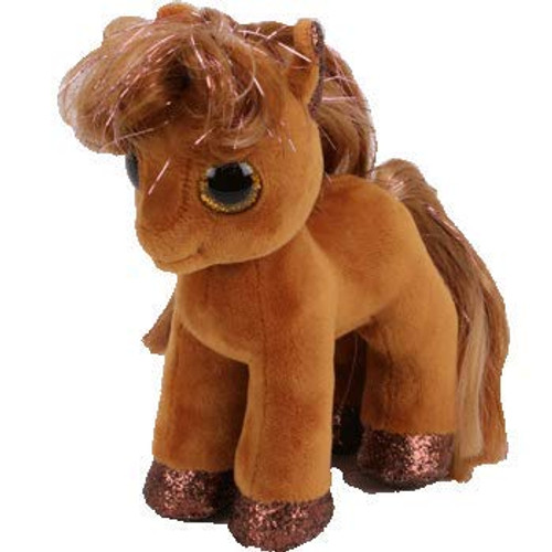 Glitter Ty Beanie boos Exclusive 6 inch Glitter Ty Beanie boos Exclusive 6 inch