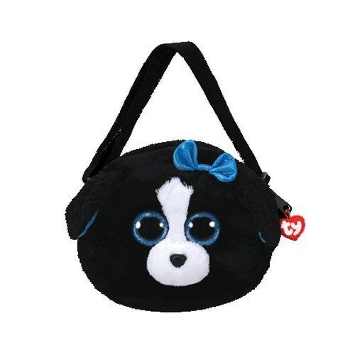 Ty Tracey - Purse