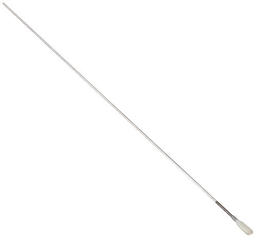 Du-Bro 229 Mini-Nylon Kwik-Link On 12" 2-56 Rod