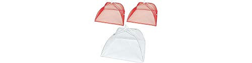 Amscan Picnic Party Food Cover Kit