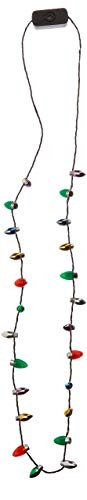 Amscan 396590 costume 30" Multicolored