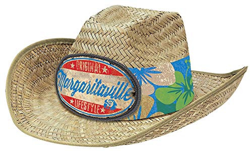 AMSCAN 310186 costume accessory, One Size, multicolor