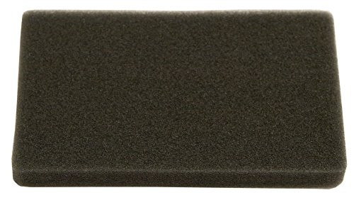 Stens Pre-Filter, Shindaiwa A226000560, ea, 1