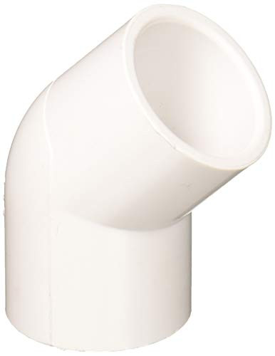 Aqua Plumb 8904T 1" Ips Ball Valve Lead Free