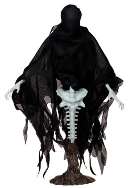 Harry Potter "Azkaban Dementor" Action Figure