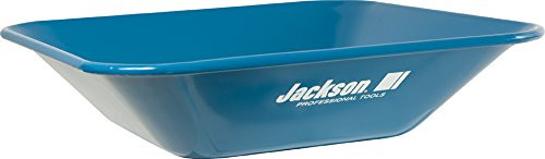 The Ames Companies, Inc 1MP True Temper Mortar Pan