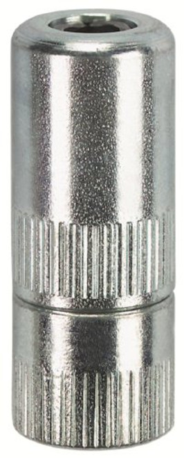 Plews 05-028 Standard Coupler, (Set of 10)