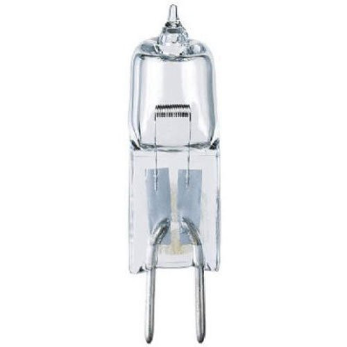 Westinghouse Lighting Corp 10-watt Halogen Light Bulb