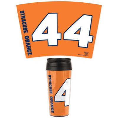 HY-KO Products 58527013 Bottle Opener Key Chain