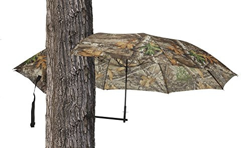 Ameristep Hunter's Treestand Umbrella