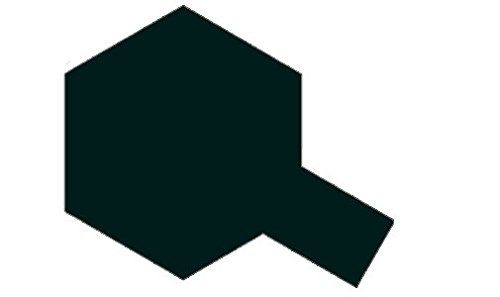 Tamiya 81763 Acrylic Mini XF63 German Gray 1/3 oz