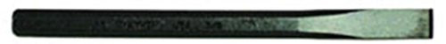 Mayhew Tools 10222 Cold Chisel 1-25mm x18