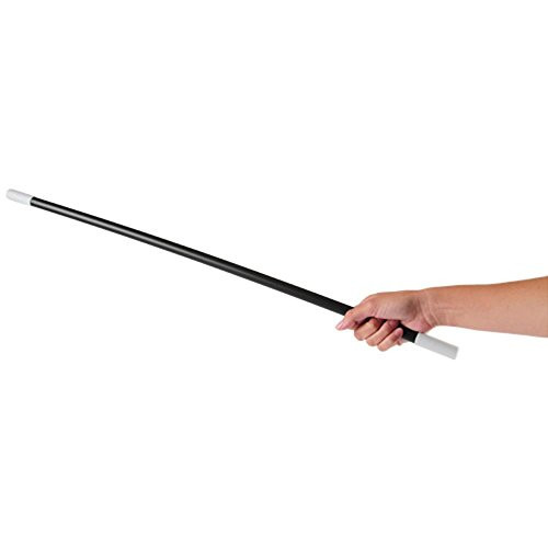 U.S. Toy 4SGM Pretend Play Toy Products, Black