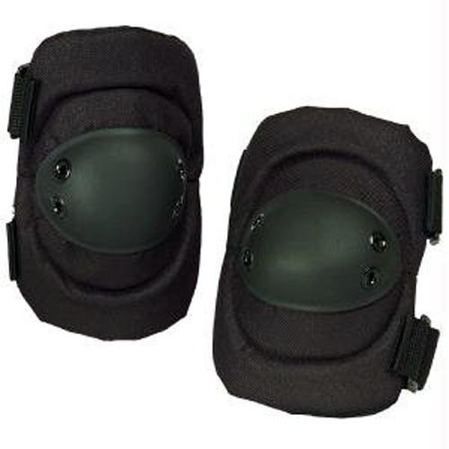 Hatch EP300 Centurion Elbow Pads, Black, One Size