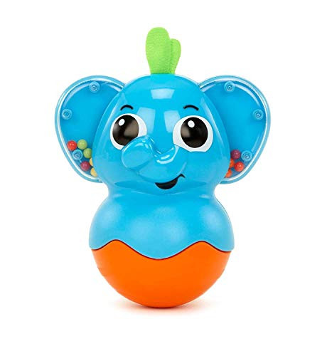 Little Tikes Baby -  Swayin' Buddies, Elephant