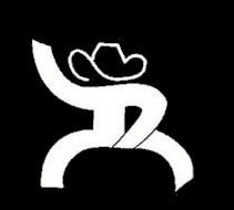 Cowboy Hooey White Decal Vinyl Sticker|Cars Trucks Vans Walls Laptop| White |5.5 x 5 in|LLI501