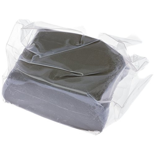 Panduit DS1 Duct Seal Sealing Compound, 1-Pound