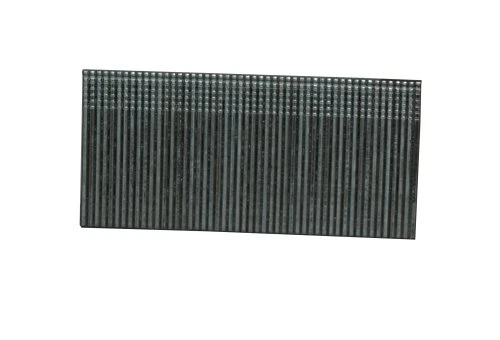 Spot Nails 16532-16-Gauge Galvanized Finish Nail, 5000-Count, 2-Inch