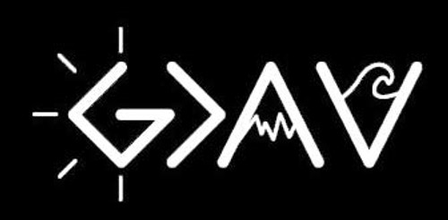 Makarios LLC Religious Highs and lows Cars Trucks Vans Walls Laptop MKR| White |5.5 x 2.5|MKR780 Makarios LLC Religious Highs and lows Cars Trucks Vans Walls Laptop MKR| White |5.5 x 2.5|MKR780