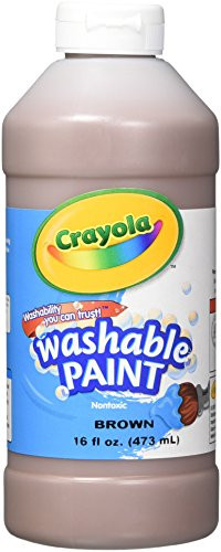 Crayola Art Supplies Drafting Tool (54-2016-007)