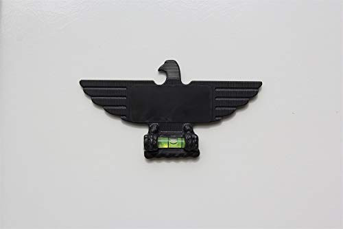 Hopkins 02925 Eagle Level