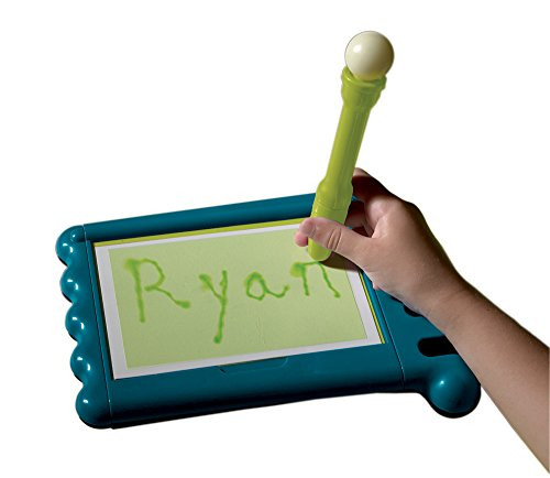 Educational Insights Geosafari Jr. Lightwriter Educational Insights Geosafari Jr. Lightwriter