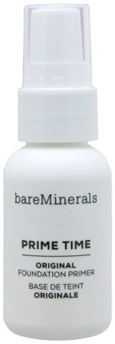 bareMinerals Original Prime Time Foundation Primer