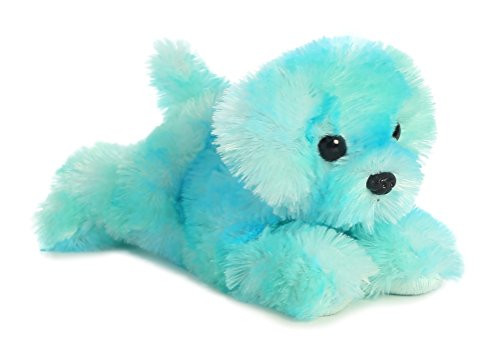 Aurora World Inc. 8" Berrycute