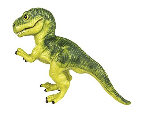 Safari Ltd Wild Safari Tyrannosaurus Rex Baby