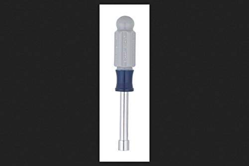 Craftsman 10mm Nut Driver