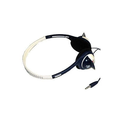 MLB New York Yankees Batting Helmet Over The Head Headphones