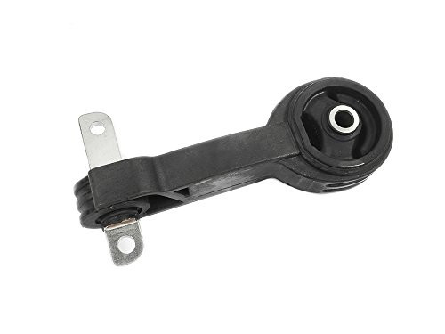 MotorKing 4543 Engine Torque Strut Mount (Fits Honda Civic 1.8L Front Upper)