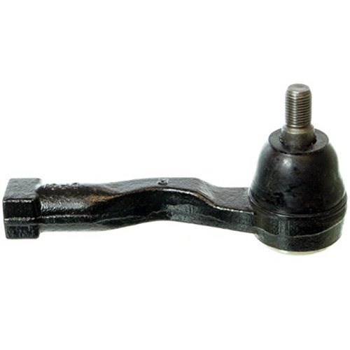 MAS TO63034 Tie Rod End (2002-05 KIA SEDONA FRO)