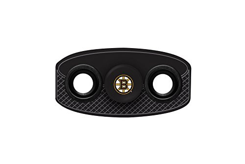 Boston Bruins Diztracto Spinnerz - Two Way